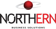 Northern Business Solutions